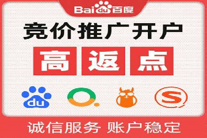 SEM托管成功案例：揭秘高效广告投放策略